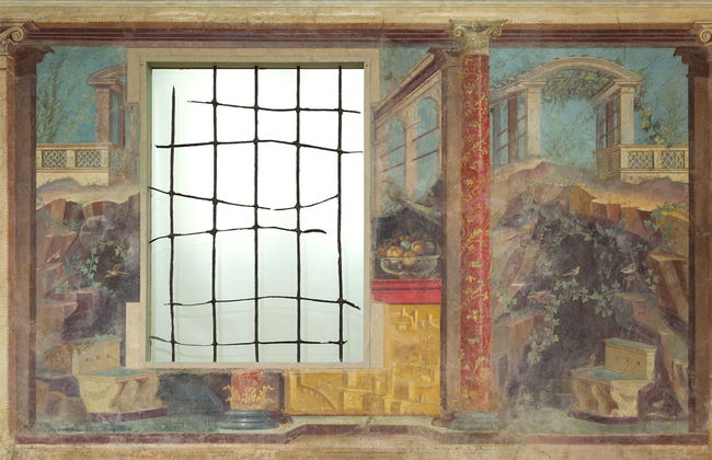 Visite guidée du Metropolitan Museum of Art - Photo 1