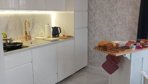 Apartament Słoneczny - Foto 3