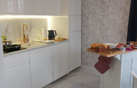 Apartament Słoneczny - Foto 3