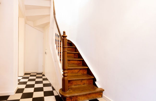 Senhalser Höfe - Foto 6