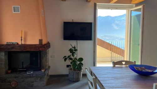 Casa Nonna Nina - Foto 5