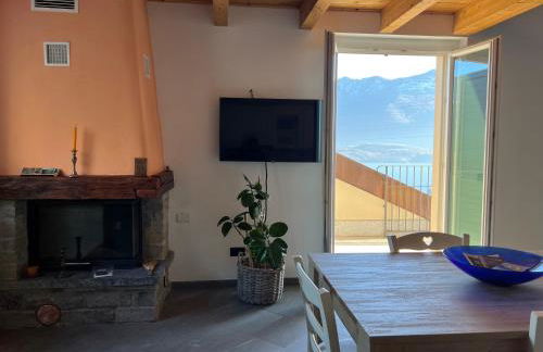 Casa Nonna Nina - Foto 5