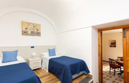 Il Giardino dei Gigli - Foto 23