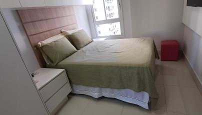 Apartamento Lux Flamboyant - Foto 4