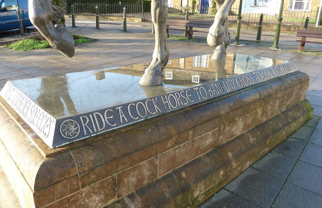 Dashwood Apartments - Foto 14