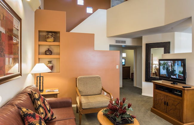 Villas of Cave Creek - Foto 8