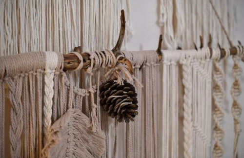 Taygetos Escape Sparta - Foto 5