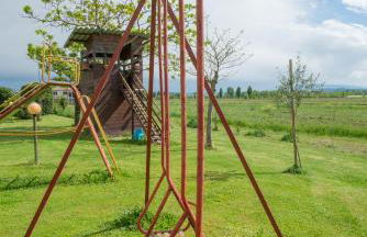 TORRE QUADRANA - Foto 26