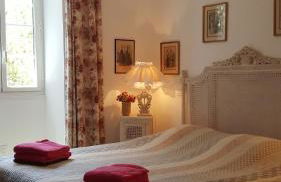 Villa Primavera - Foto 11