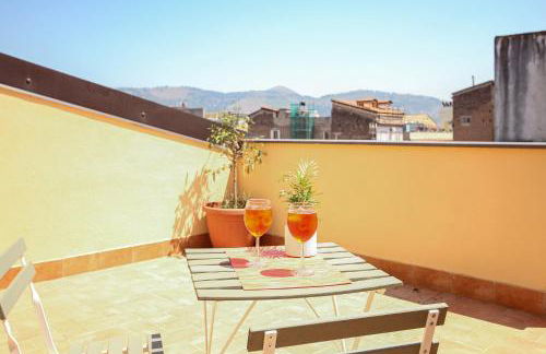 Le Giramondo Appartamento Carolina - Photo 6