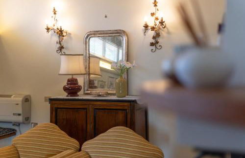 Villa dei Gelsomini, Residenza nel verde - Foto 21