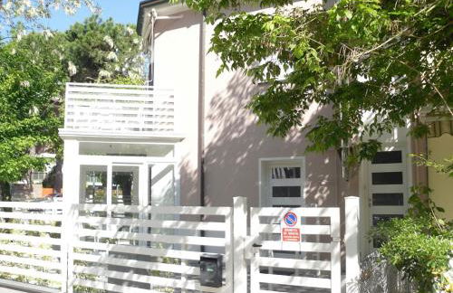 Appartamento Gigliola - Foto 38