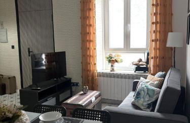 Casa 1931 Breakfast Gratis - Foto 8