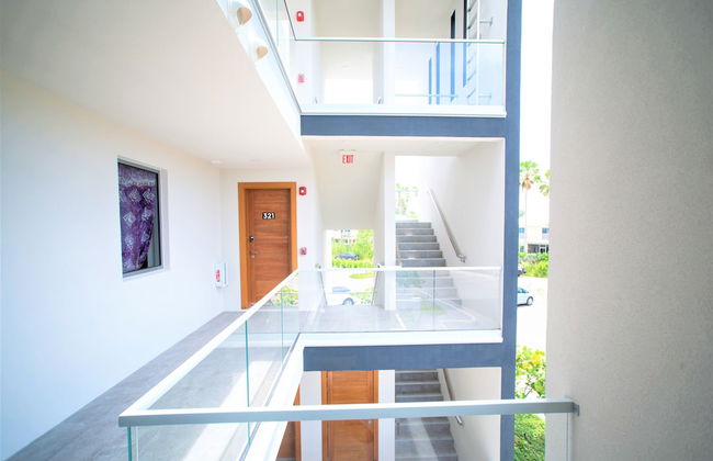 Cayman Luxury Rentals at One Canal Point - Foto 71