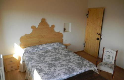 il Montale Montelabbate - Photo 73