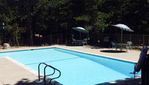 Summit by 101 Great Escapes - Foto 4