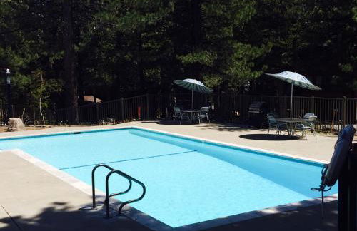 Summit by 101 Great Escapes - Photo 4