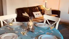 Anvil Cottage - Foto 4