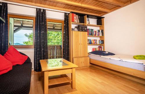 Urlaub auf dem Hirschhof Stehle - Photo 16