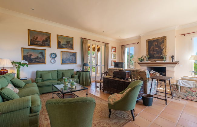 Son Maguet - Photo 12