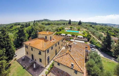 Casa Vacanze Rondini Blu - Foto 1