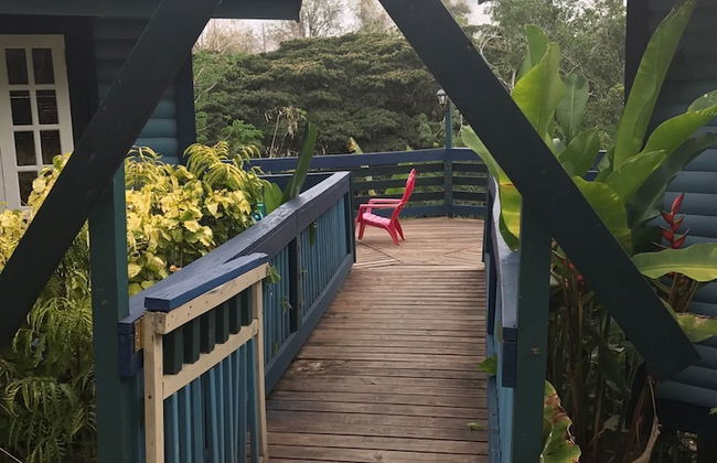 Adventure Eco Villas - Foto 22