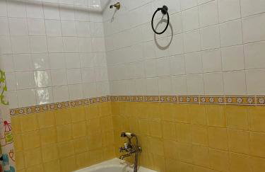 Casa Las Niñas - Foto 43