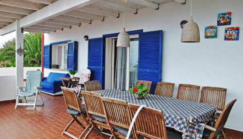 Villa Giulia Resort With Private Pool and Stunning sea Views - Foto 5