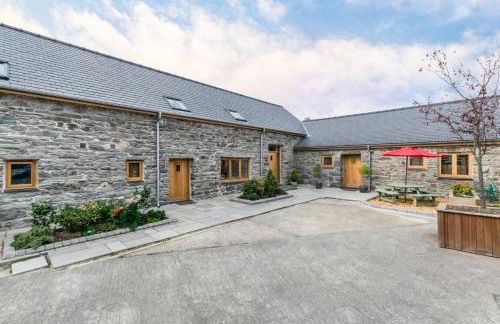 3 Bed in Bala oc-bow69 - Photo 43