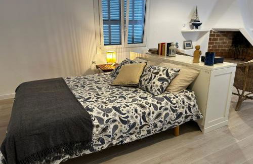 sa rapita paradise - Foto 14