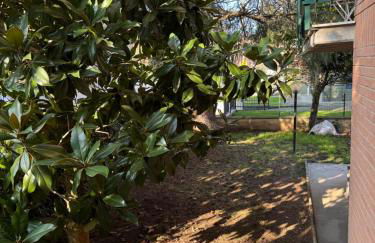 Modern 90sqm Apt - Ideal Base for Parma & Modena - Foto 41