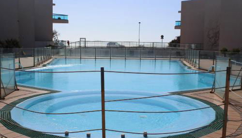 VitaminSea El Cotillo by Privilege Bay - Foto 5