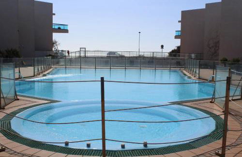 VitaminSea El Cotillo by Privilege Bay - Foto 5