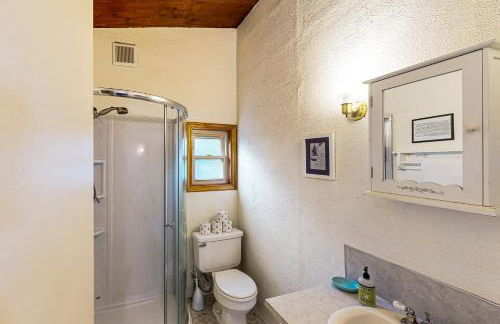 S.S. Rose Haven - Foto 9