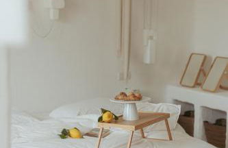 Masseria Borgo Ritella - Photo 100