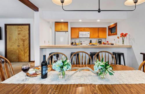 Abode at Sundance - Foto 12