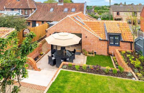 Knyvetts - Uk49665 - Foto 25