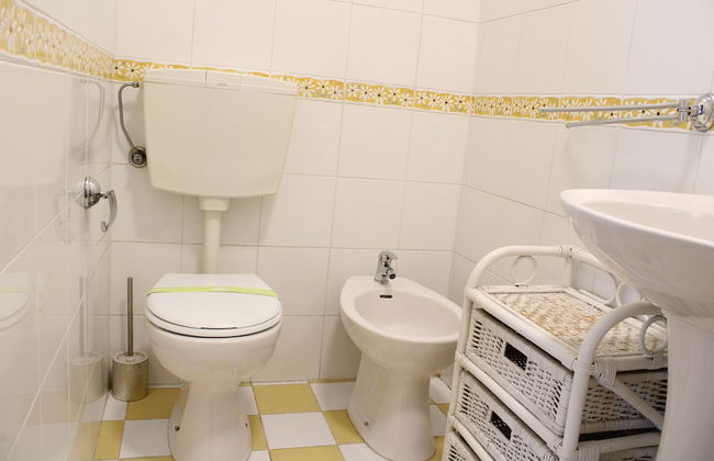 FeelCoimbra Apartment Choupal - Foto 42