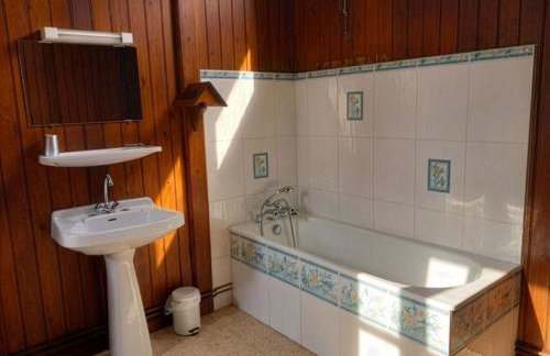 Les Gaschetières - Les Alisiers - Foto 14