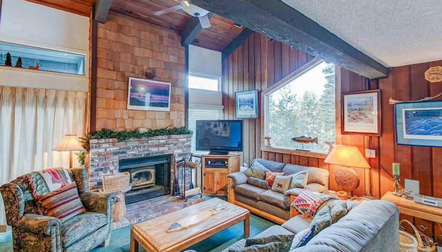 Chamonix #093 - Near Skiing, Hiking & More! - Foto 2, Imagem principal