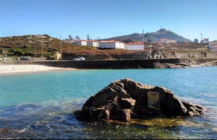 Relax, sea and mountains - Foto 34