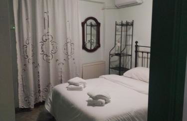 Pelionature Home - Foto 30