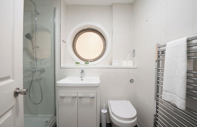 Piccadilly Circus by Capital - Foto 31