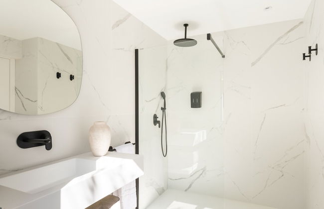 I Love El Puntillo Del Sol - Foto 33