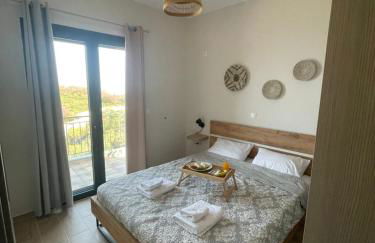 Loris’House - Photo 11