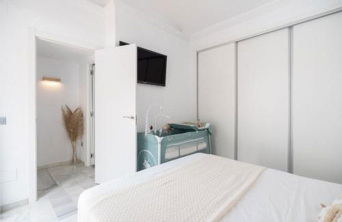 Casa Hibiscus Marbella - Photo 21