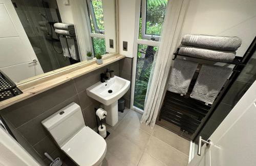 Natures Edge Cabin - Photo 79