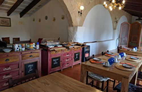 Agroturismo Matxani Gran - Foto 16