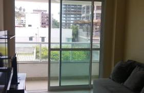 Condomínio Solaris residencial Club - Foto 16