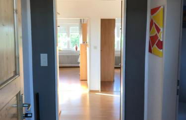 Mühlenhof Nesse - Foto 52